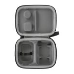 Torba Sunnylife Standard Combo do Action 6 (czarna) - obrazek 3