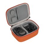 Torba Sunnylife Standard Combo do Action 6 (pomarańczowa) - obrazek 2