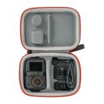 Torba Sunnylife Standard Combo do Action 6 (pomarańczowa) - obrazek 4