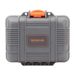 Twarde etui mini Sunnylife do Action 6