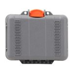 Twarde etui mini Sunnylife do Action 6 - obrazek 2