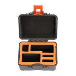 Twarde etui mini Sunnylife do Action 6 - obrazek 3