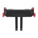 Adapter magnetyczny Puluz z szybkozłączką dla DJI Osmo Action 6 / Nano - obrazek 2