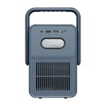 Projektor Ultimea Poseidon E40 - obrazek 4