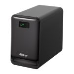 Pochłaniacz dymu Creality Falcon AP1 - obrazek 2