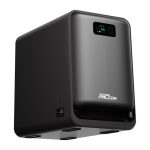 Pochłaniacz dymu Creality Falcon AP1 - obrazek 3