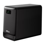 Pochłaniacz dymu Creality Falcon AP1 - obrazek 4