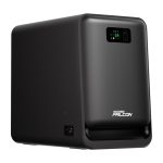 Pochłaniacz dymu Creality Falcon AP1 - obrazek 5