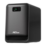 Pochłaniacz dymu Creality Falcon AP1