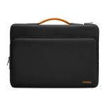 Torba na laptop TOMTOC Defender-A14 16" (czarna)