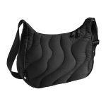 Torba na ramię TOMTOC Terra-T34 Puffy 11"/9L Lavascape - obrazek 2
