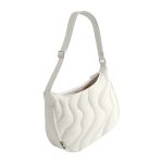 Torba na ramię TOMTOC Terra-T34 Puffy 11"/9L Snowberg - obrazek 3