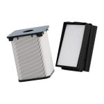 Filtr do pochłaniacza Creality Falcon AP1 - obrazek 3