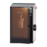 Grawerka Laserowa LaserPecker LP2 Plus wersja Safeguard - obrazek 3