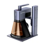 Grawerka Laserowa LaserPecker LP2 Plus wersja Safeguard - obrazek 4