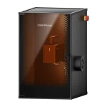 Grawerka Laserowa LaserPecker LP2 Plus wersja Safeguard - obrazek 5