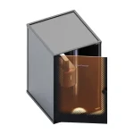 Grawerka Laserowa LaserPecker LP2 Plus wersja Safeguard - obrazek 6