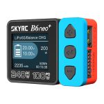 Inteligentna ładowarka SkyRC B6neo+ - obrazek 2