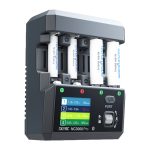 Ładowarka SkyRC NC3000 Pro