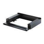 Platforma obrotowa LaserPecker do LX2