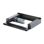 Platforma obrotowa LaserPecker do LX2 - obrazek 2