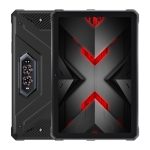 Tablet HOTWAV TAB R9 Ultra 5G (czarny)