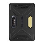 Tablet HOTWAV TAB R9 Ultra 5G (czarny) - obrazek 2