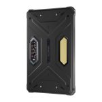 Tablet HOTWAV TAB R9 Ultra 5G (czarny) - obrazek 3