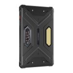 Tablet HOTWAV TAB R9 Ultra 5G (czarny) - obrazek 4