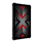 Tablet HOTWAV TAB R9 Ultra 5G (czarny) - obrazek 6
