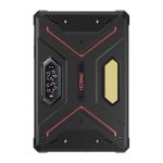 Tablet HOTWAV TAB R9 Ultra 5G (czerwony) - obrazek 2