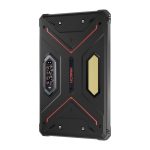 Tablet HOTWAV TAB R9 Ultra 5G (czerwony) - obrazek 3