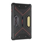 Tablet HOTWAV TAB R9 Ultra 5G (czerwony) - obrazek 4
