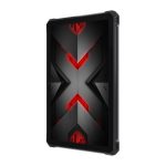 Tablet HOTWAV TAB R9 Ultra 5G (czerwony) - obrazek 7