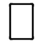 Tablet HOTWAV TAB R9 Plus (czarny) - obrazek 4