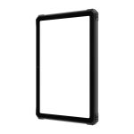 Tablet HOTWAV TAB R9 Plus (czarny) - obrazek 5