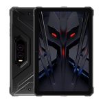 Tablet HOTWAV TAB R9 Plus (czarny)