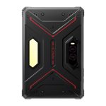 Tablet HOTWAV TAB R9 Plus (czerwony) - obrazek 2