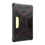 Tablet HOTWAV TAB R9 Plus (czerwony) - obrazek 4