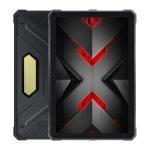 Tablet HOTWAV TAB R9 Pro (czarny)