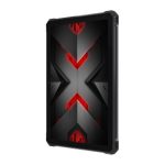 Tablet HOTWAV TAB R9 Pro (czerwony) - obrazek 7