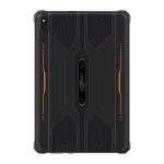 Tablet HOTWAV TAB R8 (pomarańczowy) - obrazek 2