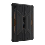 Tablet HOTWAV TAB R8 (pomarańczowy) - obrazek 3