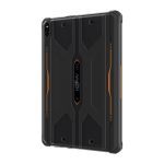 Tablet HOTWAV TAB R8 (pomarańczowy) - obrazek 4