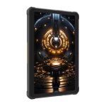 Tablet HOTWAV TAB R8 (pomarańczowy) - obrazek 6