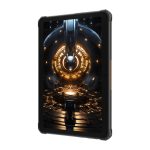 Tablet HOTWAV TAB R8 (pomarańczowy) - obrazek 7