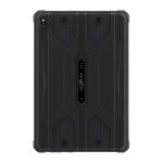 Tablet HOTWAV TAB R8 (czarny) - obrazek 2