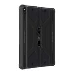 Tablet HOTWAV TAB R8 (czarny) - obrazek 3