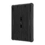 Tablet HOTWAV TAB R8 (czarny) - obrazek 4