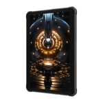 Tablet HOTWAV TAB R8 (czarny) - obrazek 7